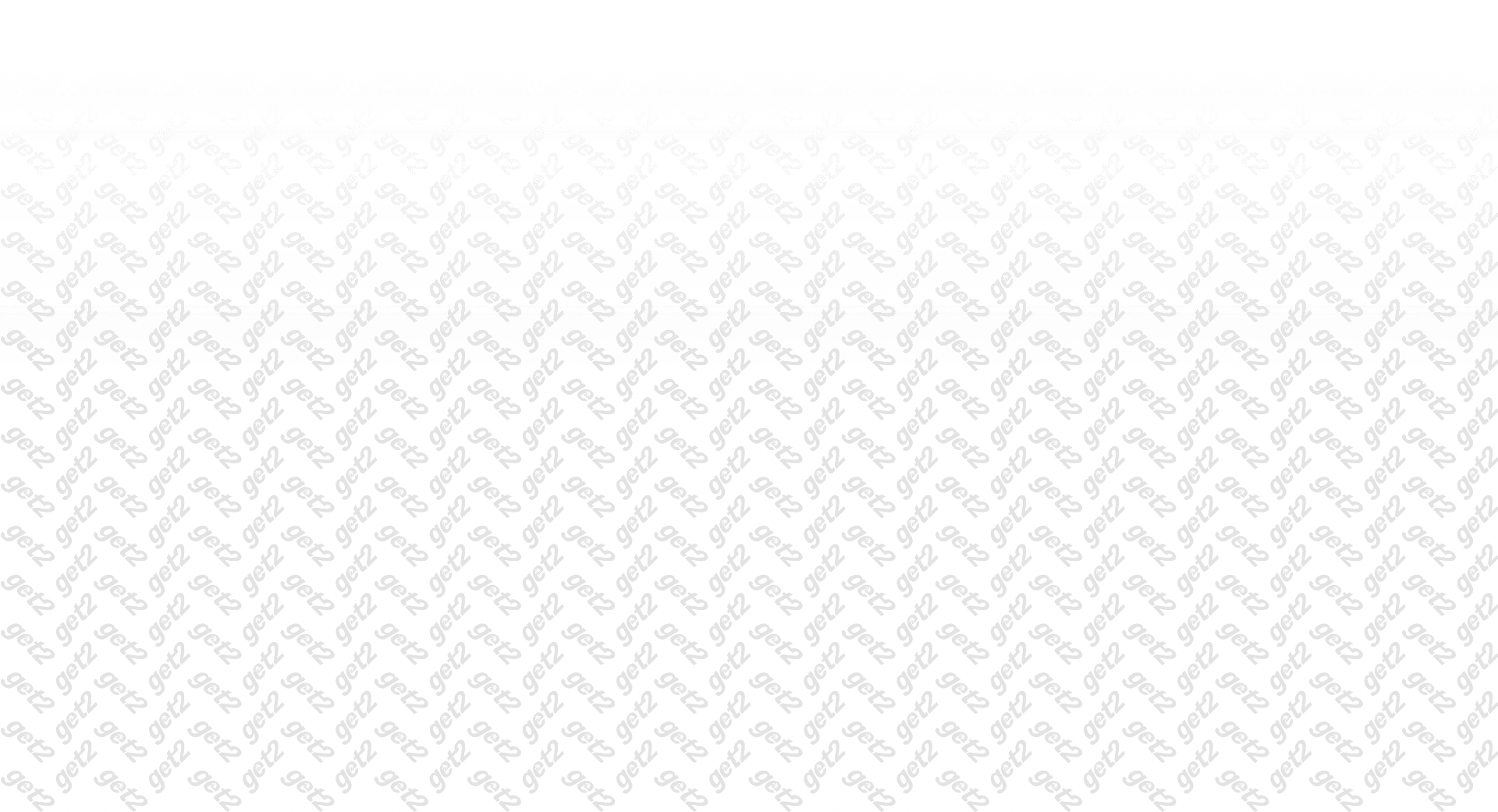 bg-logos