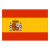 Espanol