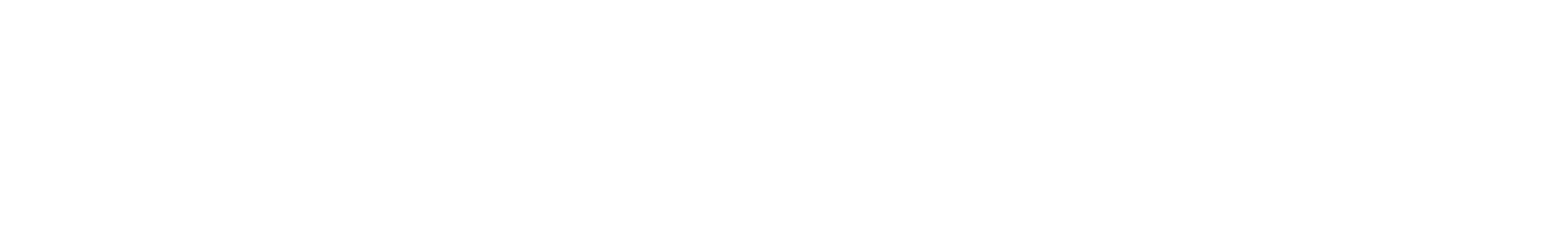 overflow_bg