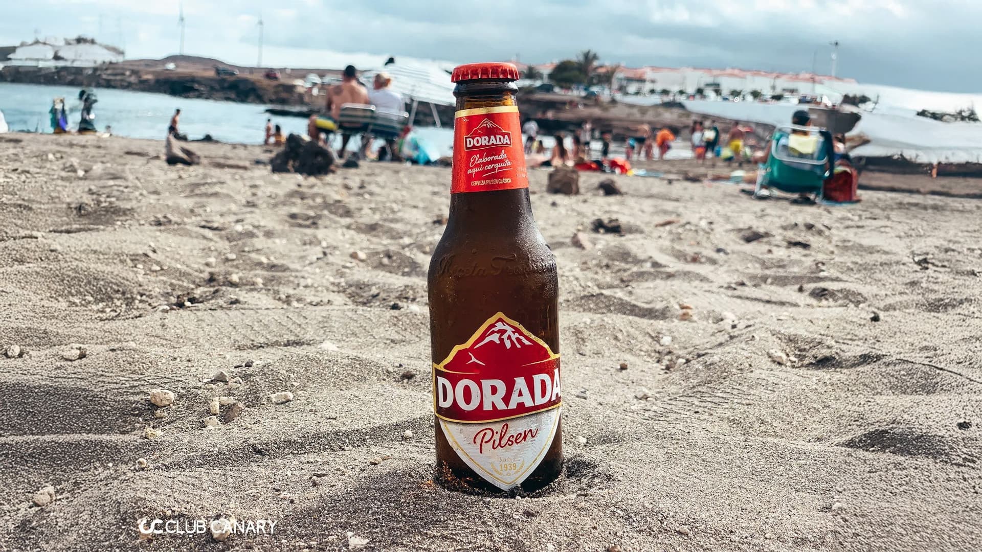 Beer Festivals in Tenerife - A Celebration of Craftsmanship and Culture