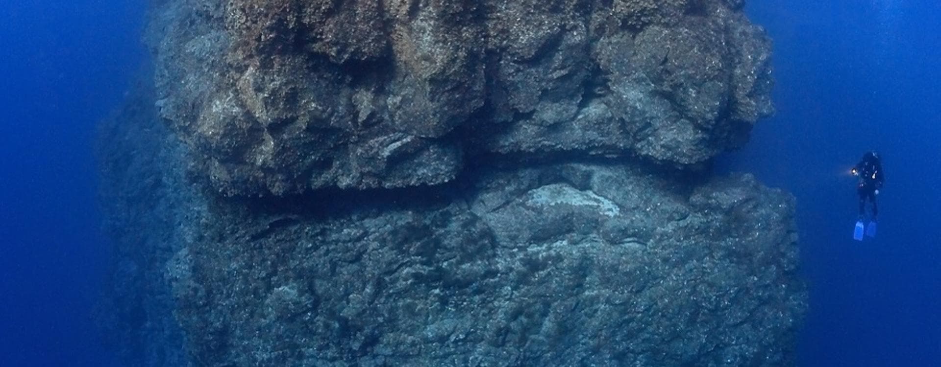 Scuba Diving in La Restinga Marine Reserve – Beneath the Blue Heart of El Hierro
