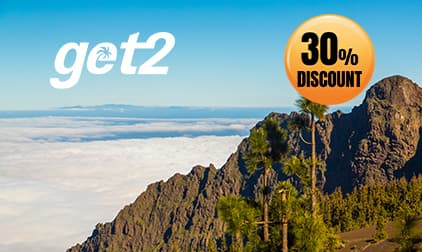 Premium Island Tour by Get2