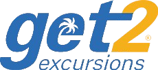 get2excursions logo